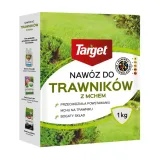 nawoz-do-trawnika-1kg-target