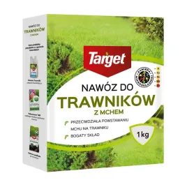 nawoz-do-trawnika-1kg-target