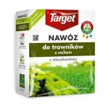 nawoz-do-trawnika-1kg-target-stan-nowy
