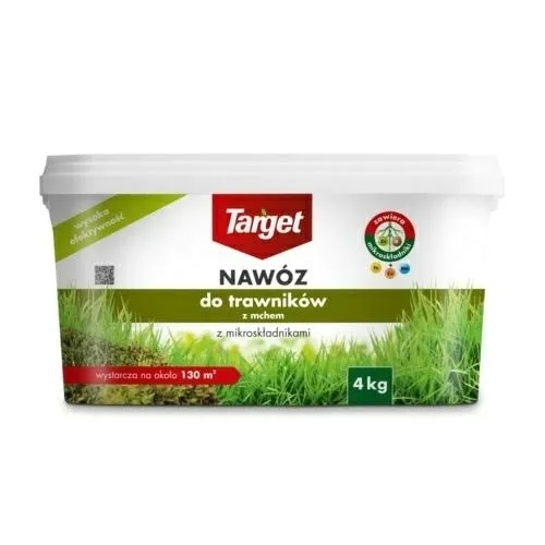 nawoz-do-trawnika-1kg-target-forma-granulat
