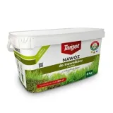 nawoz-do-trawnika-1kg-target-waga-1-kg