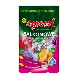 nawoz-do-roslin-balkonowych-0-25kg-agrecol