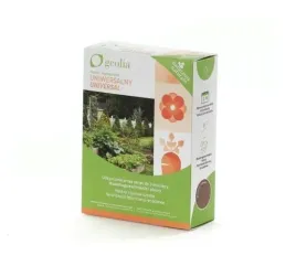 nawoz-do-uniwersalny-organiczny-1kg-geolia