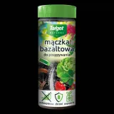maczka-bazaltowa-900g-target-stan-nowy
