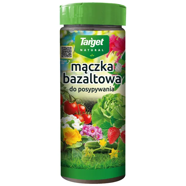 maczka-bazaltowa-900g-target-forma-proszek
