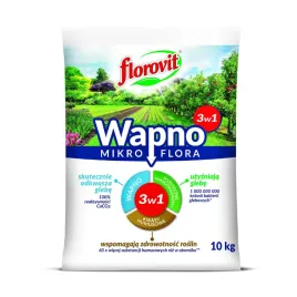wapno-ogrodnicze-mikroflora-10kg-florovit