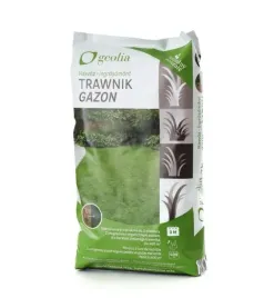 nawoz-do-trawnika-organiczny-10kg-geolia