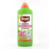 nawoz-do-hotensji-1l-target