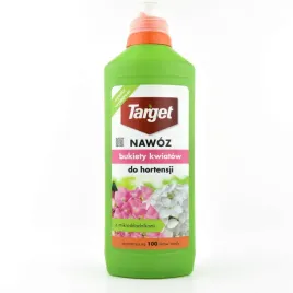 nawoz-do-hotensji-1l-target