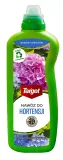 nawoz-do-hotensji-1l-target-stan-nowy
