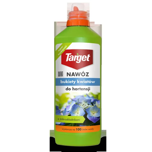 nawoz-do-hotensji-1l-target-waga-1-kg