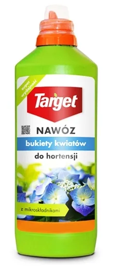 nawoz-do-hotensji-1l-target-kod-producenta-tarhorp1