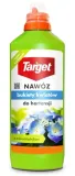 nawoz-do-hotensji-1l-target-kod-producenta-tarhorp1