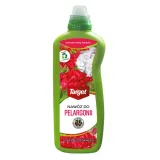 nawoz-do-pelargonii-1l-target-stan-nowy