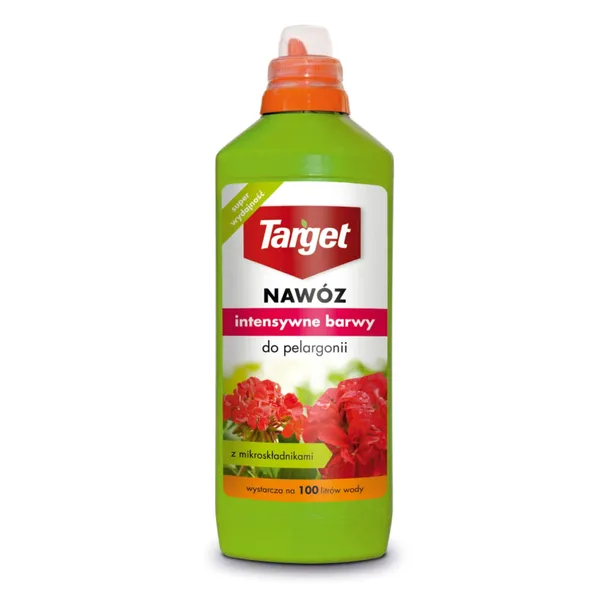 nawoz-do-pelargonii-1l-target-waga-1-kg