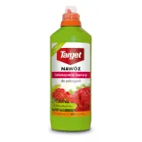 nawoz-do-pelargonii-1l-target-waga-1-kg