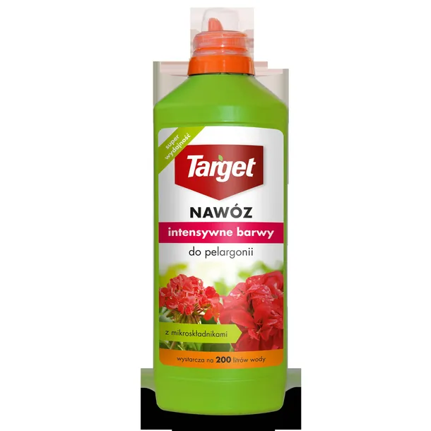 nawoz-do-pelargonii-1l-target-pojemnosc-1-l
