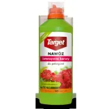 nawoz-do-pelargonii-1l-target-pojemnosc-1-l