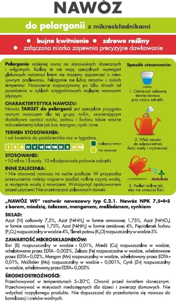 nawoz-do-pelargonii-1l-target-rodzaj-nawozu-wieloskladnikowy