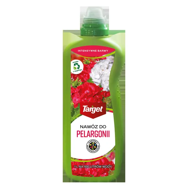 nawoz-do-pelargonii-1l-target-zastosowanie-do-pielegnacji-kwiatow