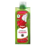 nawoz-do-pelargonii-1l-target-zastosowanie-do-pielegnacji-kwiatow