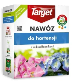 nawoz-do-hotensji-1kg-target