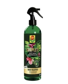 nawoz-do-roslin-kwitnacych-500-ml-compo