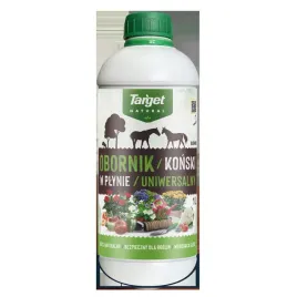 obornik-konski-naturalny-1l-target-natural