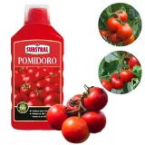 nawoz-do-pomidorow-1l-substral-stan-nowy