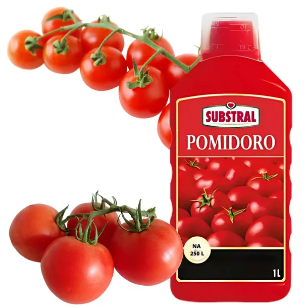 nawoz-do-pomidorow-1l-substral-forma-plyn