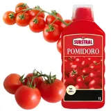 nawoz-do-pomidorow-1l-substral-forma-plyn