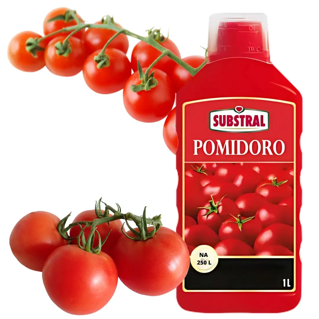 nawoz-do-pomidorow-1l-substral
