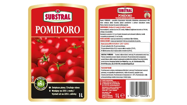 nawoz-do-pomidorow-1l-substral-waga-1-kg