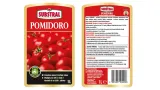 nawoz-do-pomidorow-1l-substral-waga-1-kg