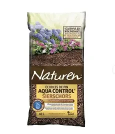 kora-sosnowa-morska-naturen-40l-brazowa-zatrzymuje-wilgoc