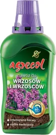 nawoz-do-wrzosow-i-wrzoscow-350ml-agrecol