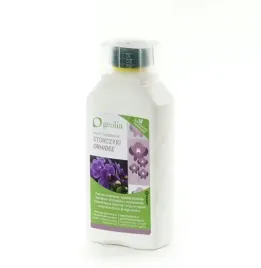 nawoz-do-storczykow-orchidei-organiczny-500ml-geolia