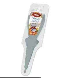nawoz-do-roslin-kwitnacych-30ml-target