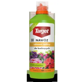nawoz-do-roslin-kwitnacych-1l-target