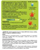 nawoz-do-roslin-kwitnacych-1l-target-forma-plyn