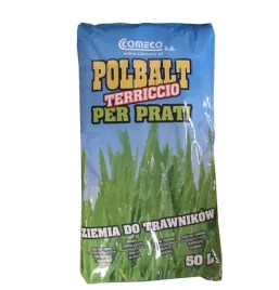 podloze-do-trawnikow-50l-polbalt