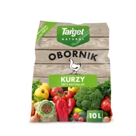 obornik-kurzy-granulowany-10l-target-natural