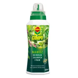 nawoz-do-roslin-zielonych-i-palm-0-5l-compo