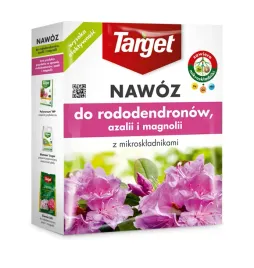 nawoz-do-rododendronow-i-azalii-1kg-target