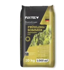 fuxtec-nawoz-wiosenno-letni-do-trawnikaor-bogaty-w-azotor-dlugotrwaly-efekt