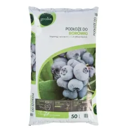 podloze-do-borowki-50l-geolia