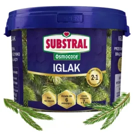 nawoz-do-iglakow-osmocote-7-5kg-substral