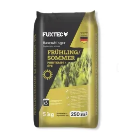fuxtec-nawoz-wiosennoletni-do-trawnika-bogaty-w-azot-dlugotrwale-dzialanie