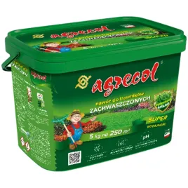 nawoz-do-trawnikow-zachwaszczonych-10kg-agrecol