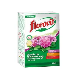 nawoz-zakwaszajacy-do-rododendronow-1kg-florovit